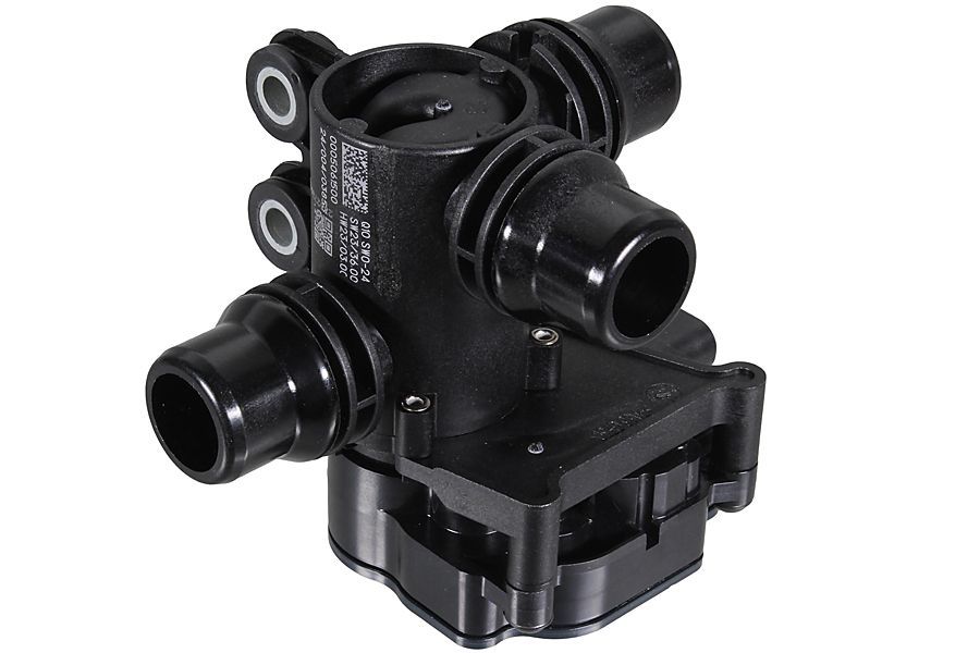 METZGER 0899438