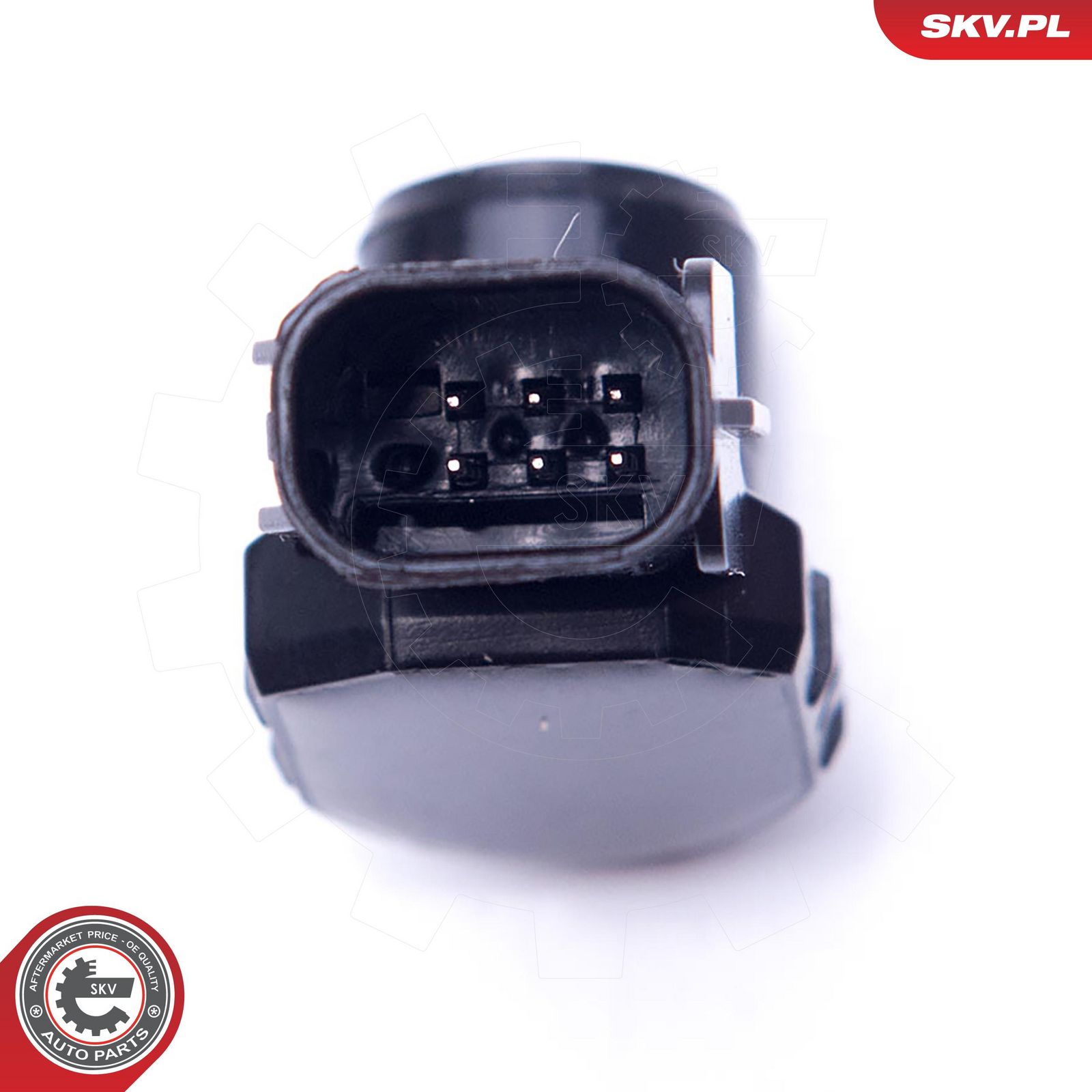 Senzor, ajutor parcare ESEN SKV 28SKV079