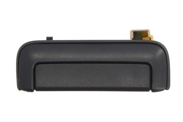 Uksekäepide,salongivarustus