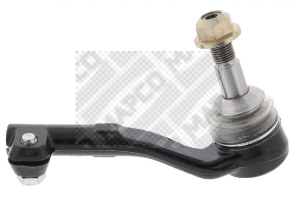 Końcówka drążka kierowniczego poprzecznego MAPCO 54648