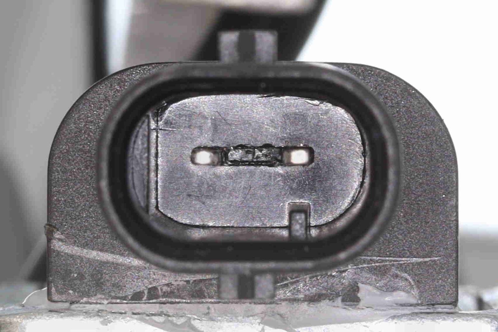 Pompe à eau, refroidissement du moteur
