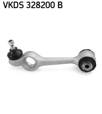 Brat, suspensie roata SKF VKDS 328200 B