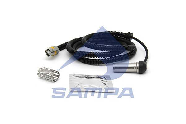senzor,turatie roata SAMPA 091.300