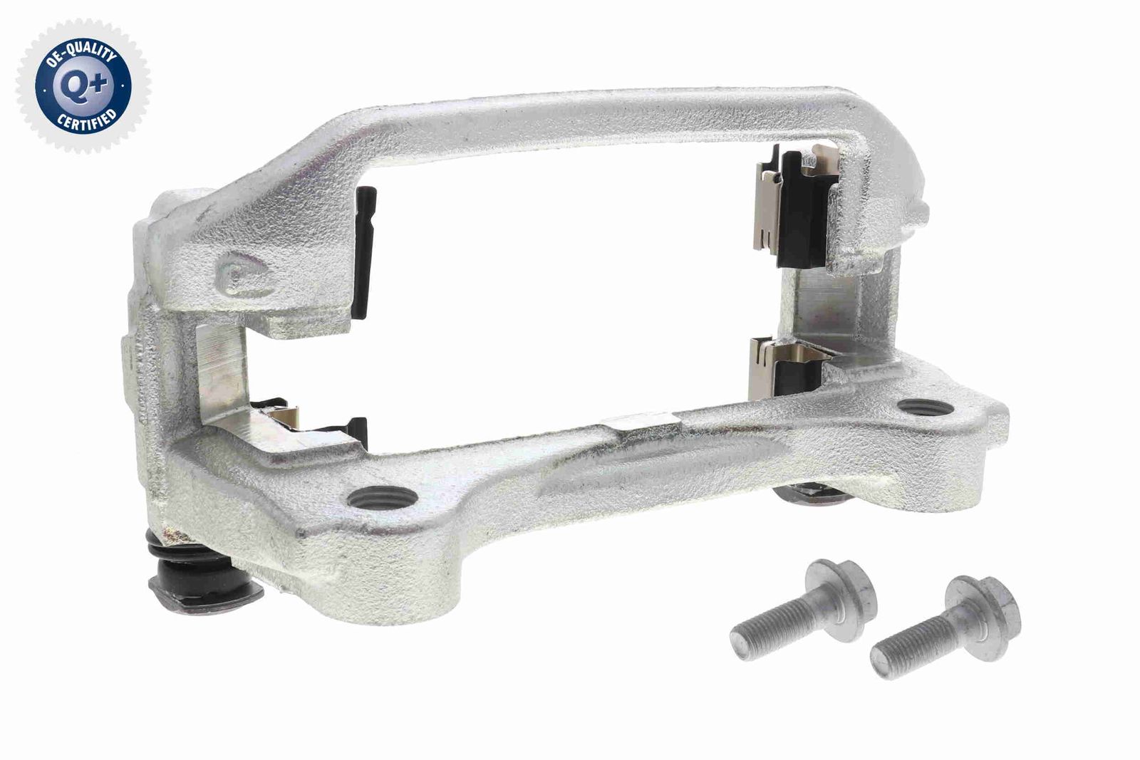 Zacisk hamulca VAICO V22-0904