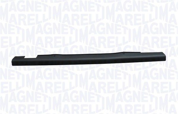 Zderzak MAGNETI MARELLI 021316000290