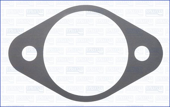 Uszczelka, pompa paliwowa AJUSA 01374800