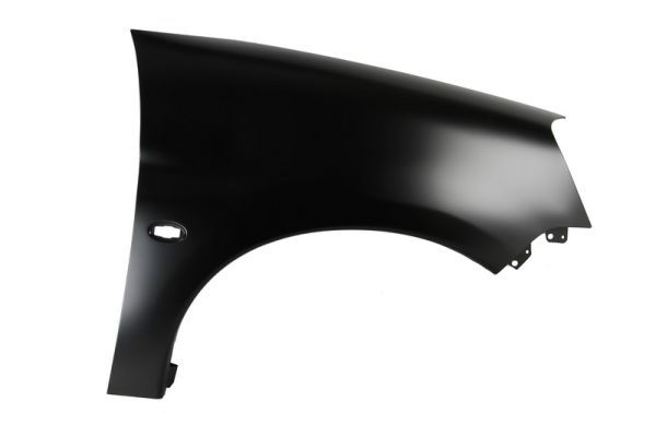 Aripa BLIC 6504-04-0551312P