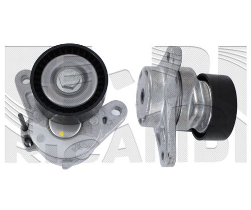 Napinacz paska klinowego wielorowkowego CALIBER 89114