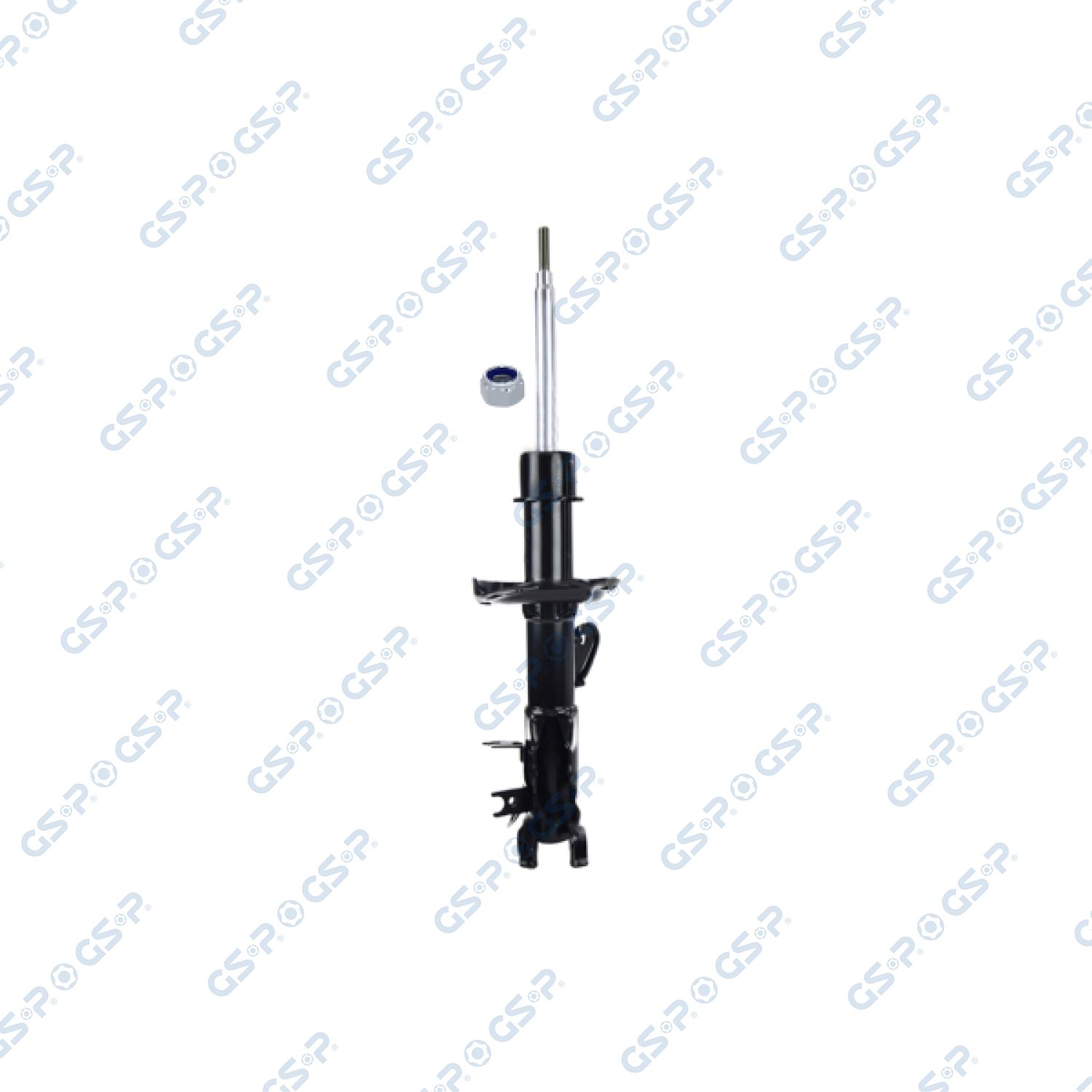 amortizor GSP 32355241