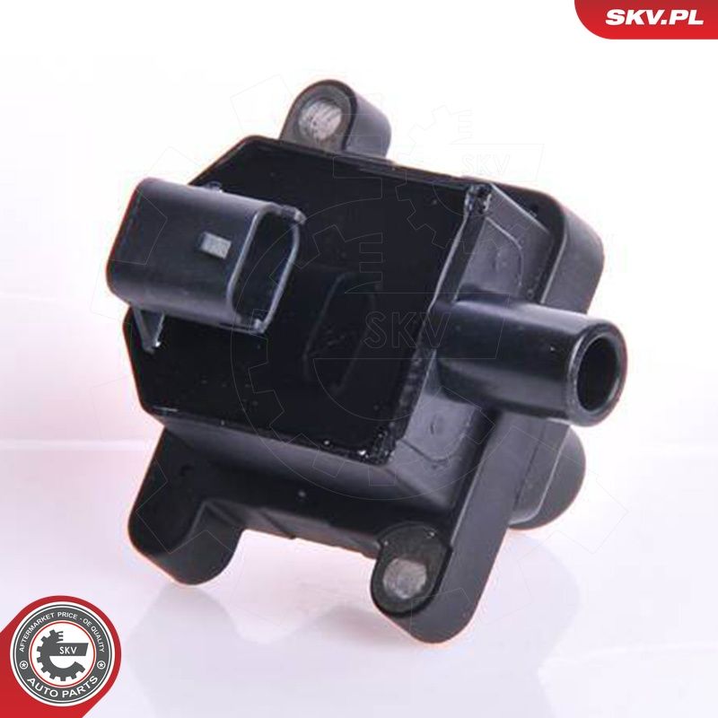 Levně Zapalovací cívka ESEN SKV 03SKV009
