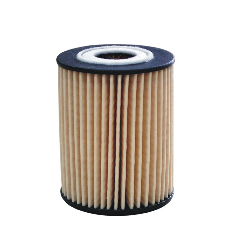 Filtre à huile