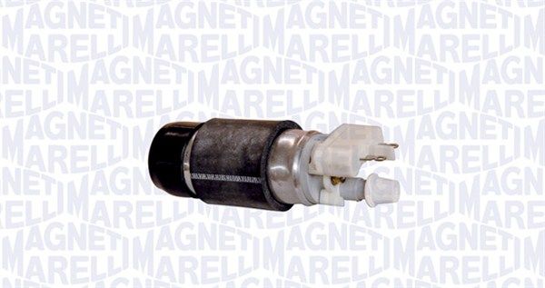 Pompa paliwa MAGNETI MARELLI 620504010061