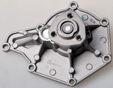 Pompă de apă, răcire motor DENCKERMANN A310956P