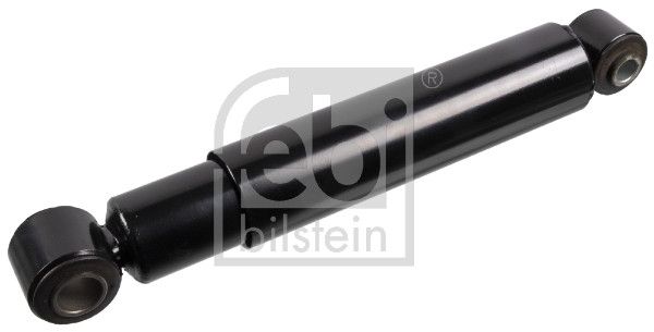 amortizor FEBI BILSTEIN 176641