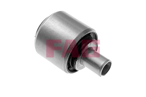 Ulożenie riadenia Schaeffler FAG 829 0036 10