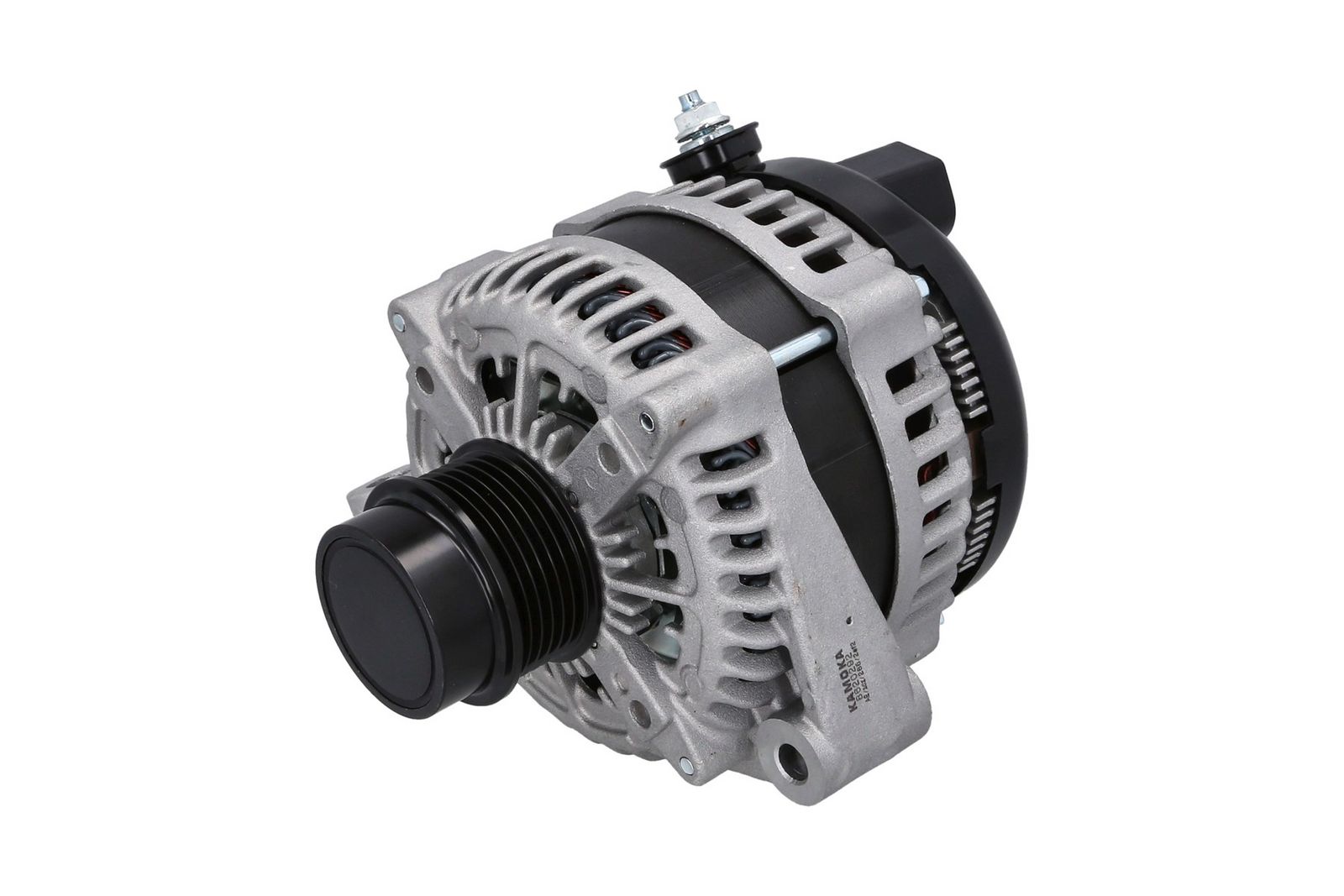 Generator / Alternator KAMOKA 8620292