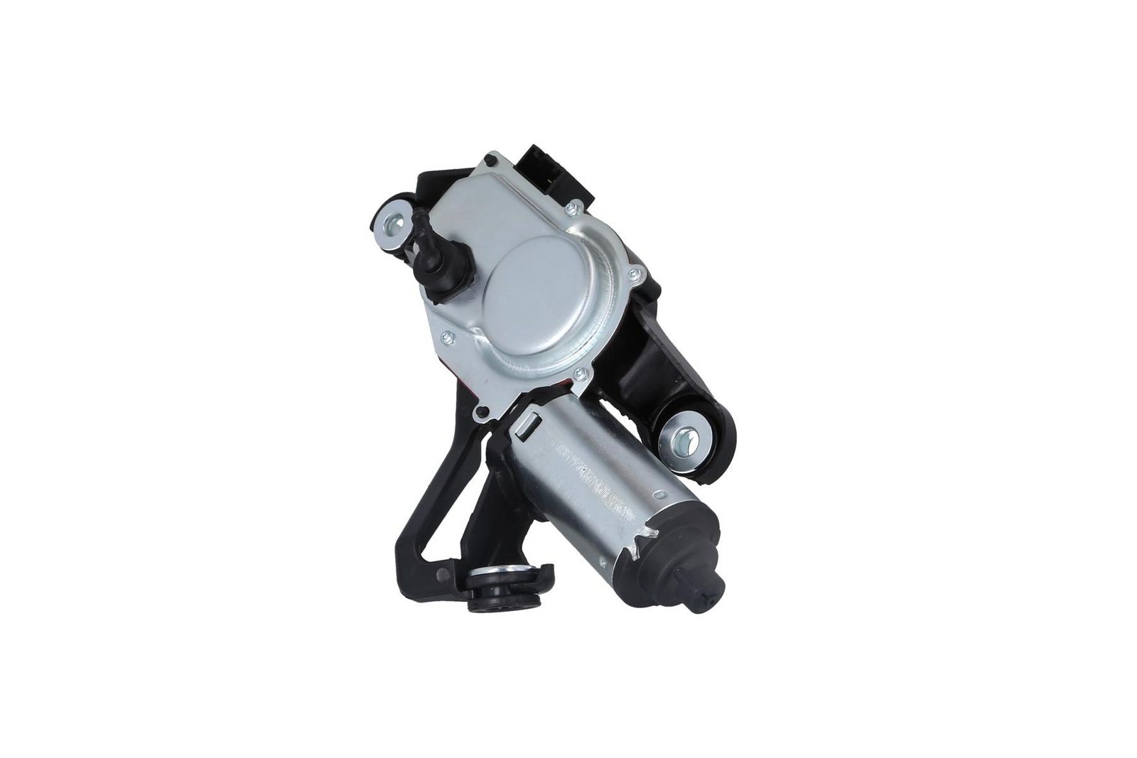 motor stergator KAMOKA 3100055