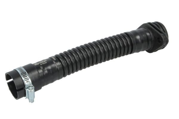 Cuplaj conducta lichid racire THERMOTEC SI-VO49