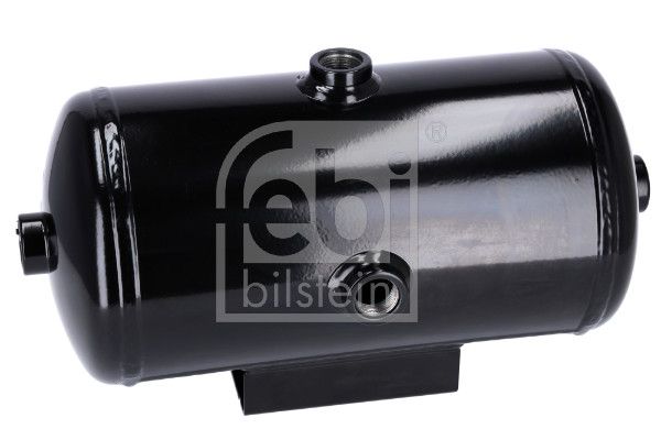 Rezervor aer, sistem compresor FEBI BILSTEIN 182221