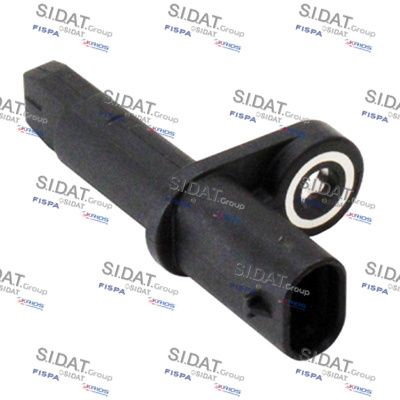 SIDAT 841837A2
