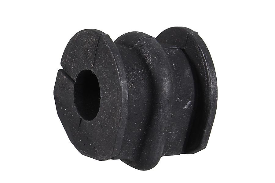 Bucsa, bara stabilizatoare METZGER 52103008