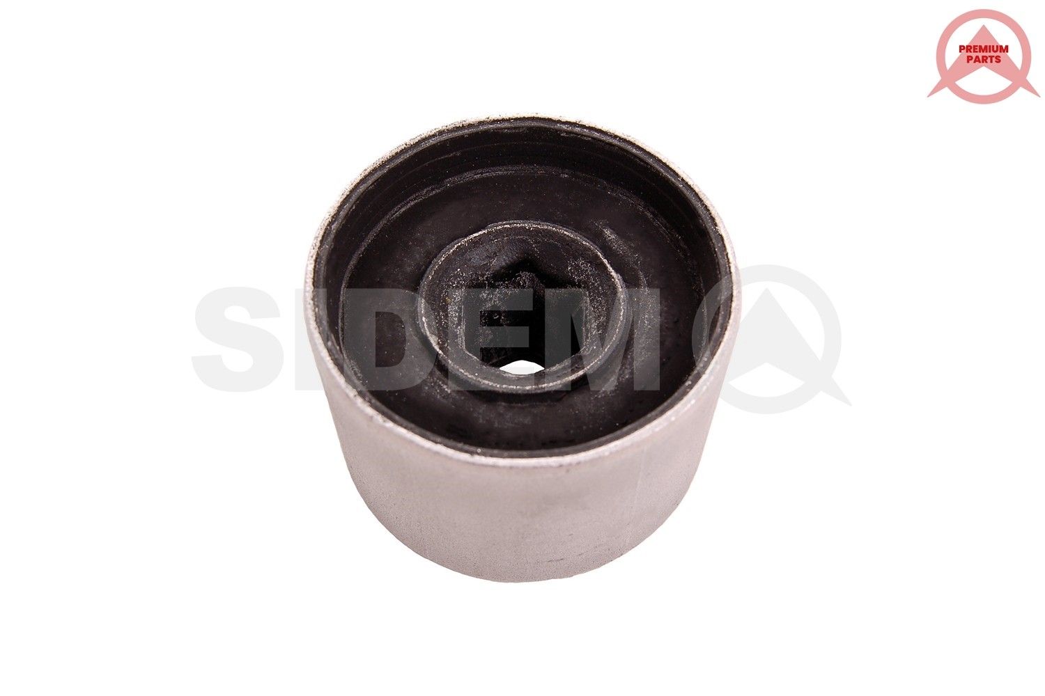 suport,trapez SIDEM 837629