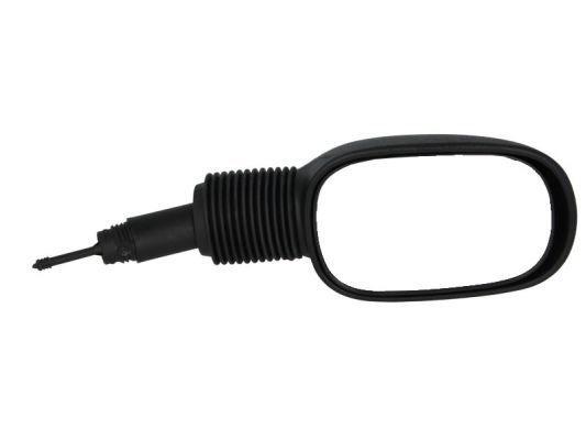 Oglinda exterioara BLIC 5402-04-1193382P