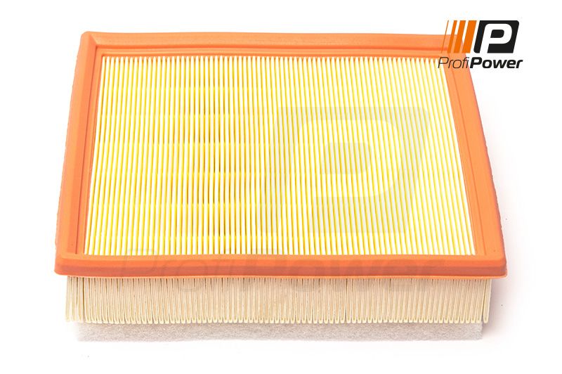 E-shop Vzduchový filter ProfiPower 2F0165