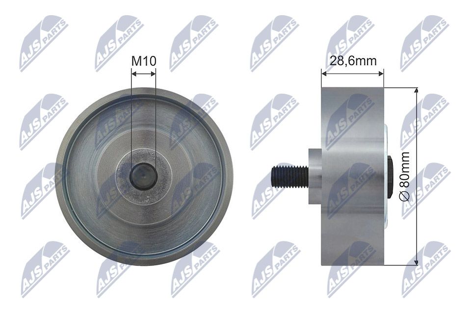 Seade-/juhtrull,soonrihm