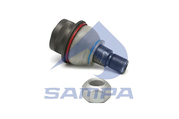 Pivot SAMPA 097.688