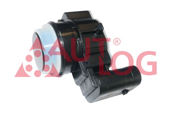 Czujnik zbliżeniowy AUTLOG AS6086