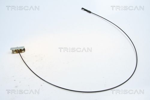 Cięgło, hamulec postojowy TRISCAN 8140 251100