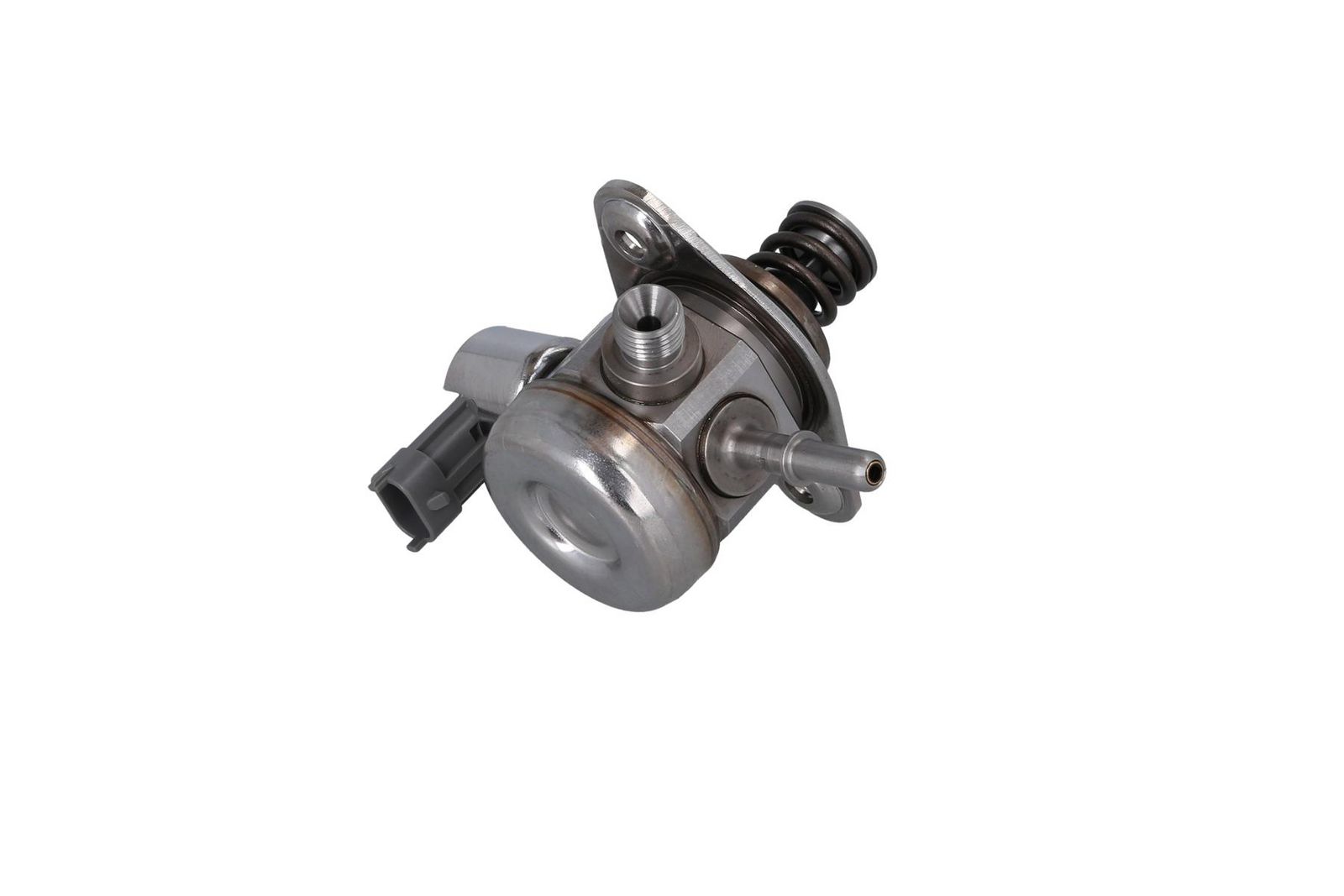 pompa de inalta presiune KAMOKA 8430063