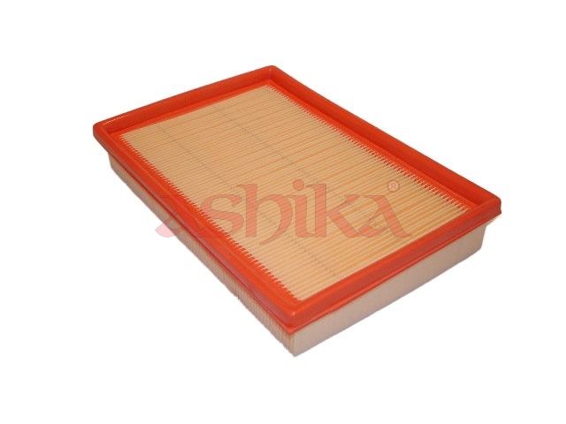 ASHIKA 20H0002