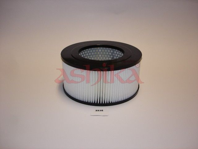 Filtru aer ASHIKA 20-02-223