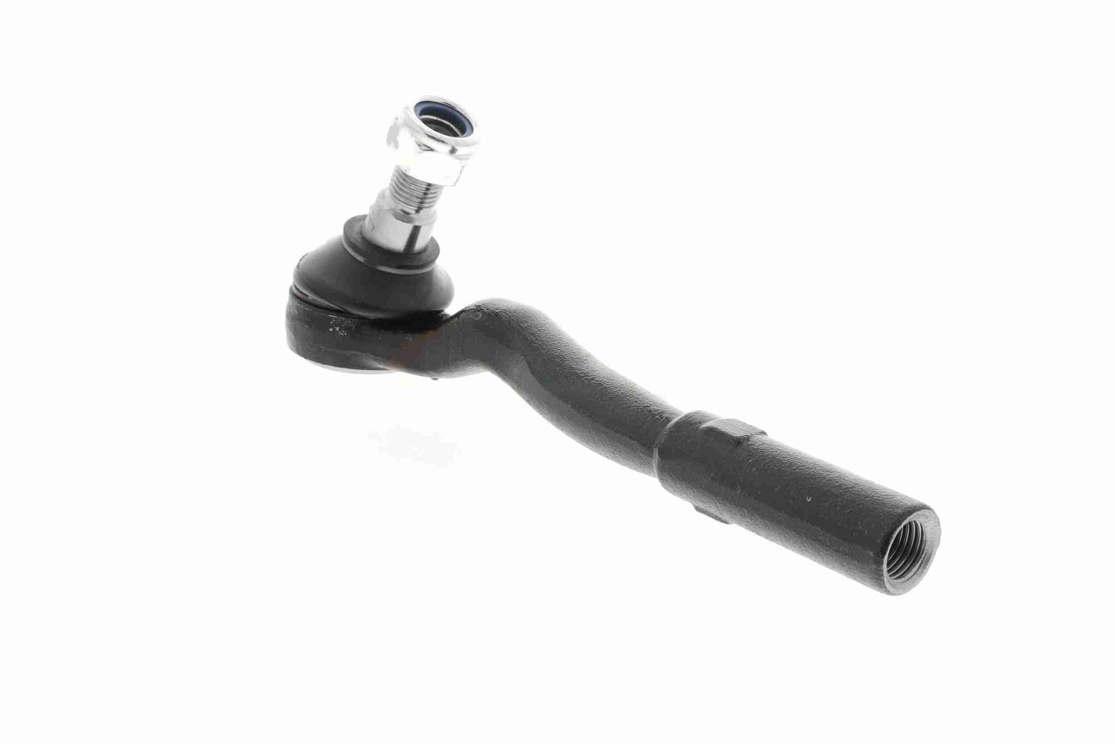 Rotule de barre de connexion