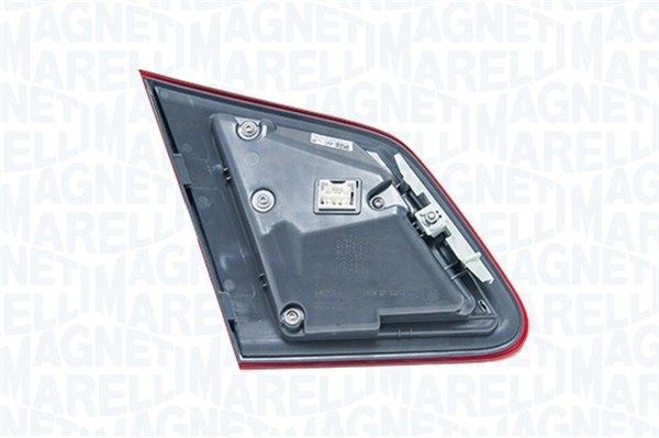 Lampa spate MAGNETI MARELLI 715011179032