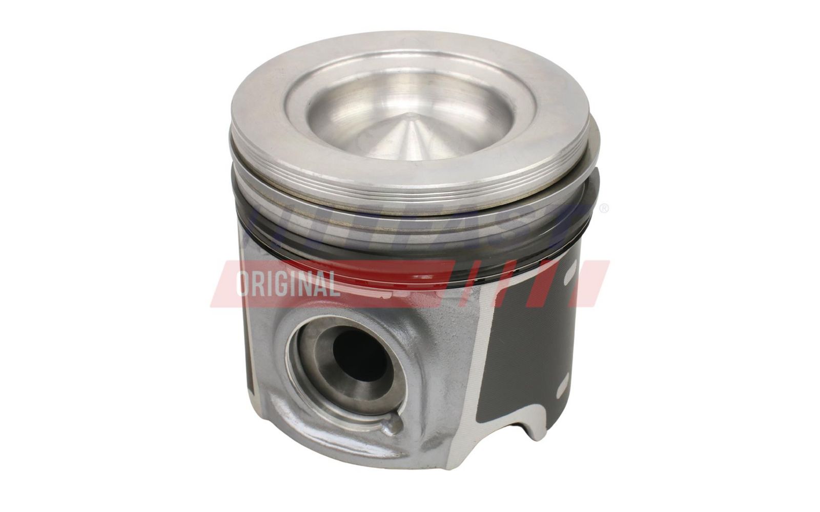 Piston FAST FT47139/0