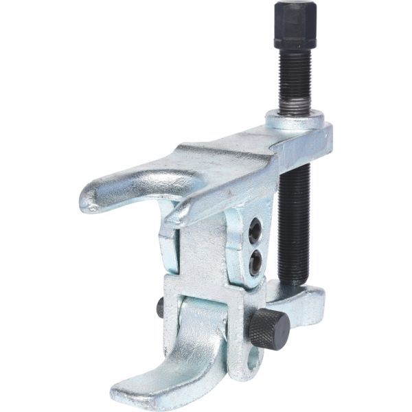 Presa rotula KS TOOLS 670.0122