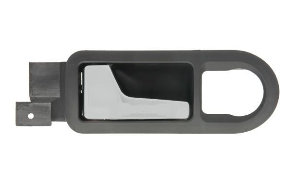 Uksekäepide,salongivarustus