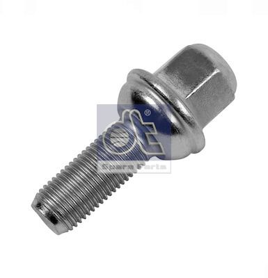 Sworzeń koła DT SPARE PARTS 4.40518
