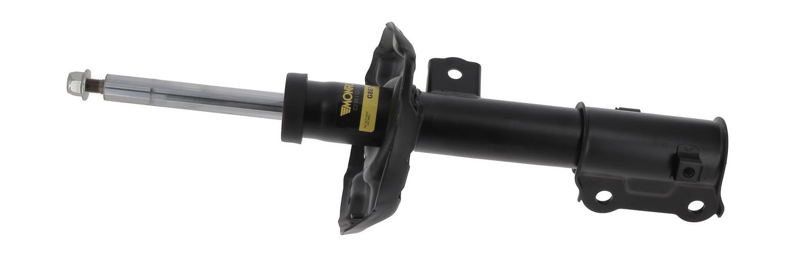 Амортизатор