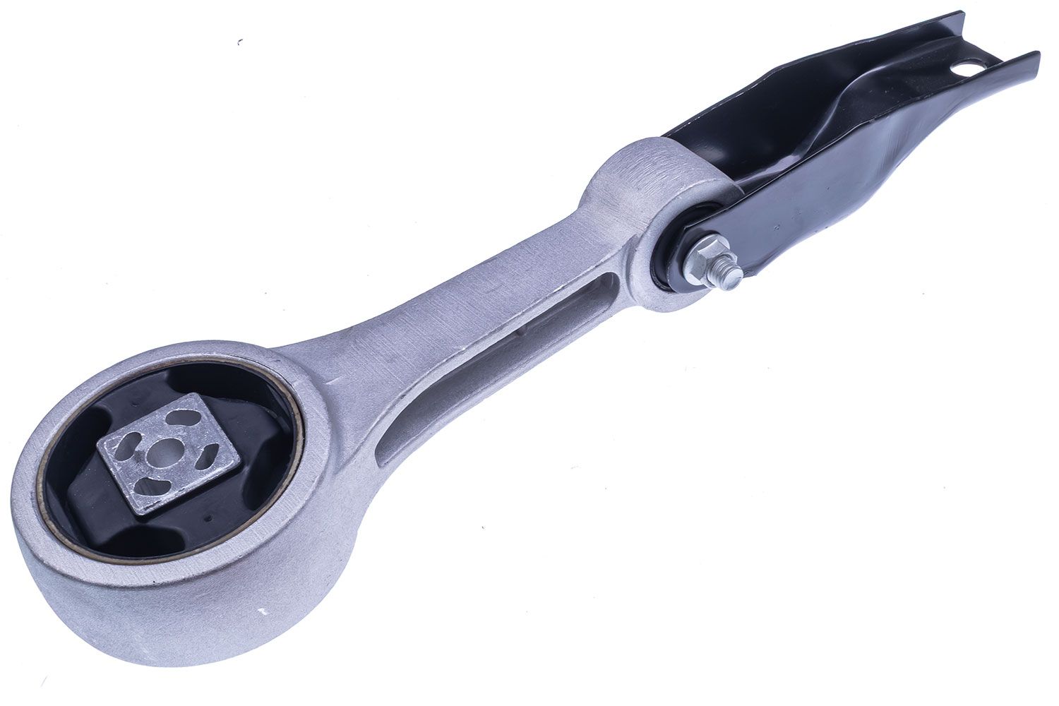 DENCKERMANN D800098