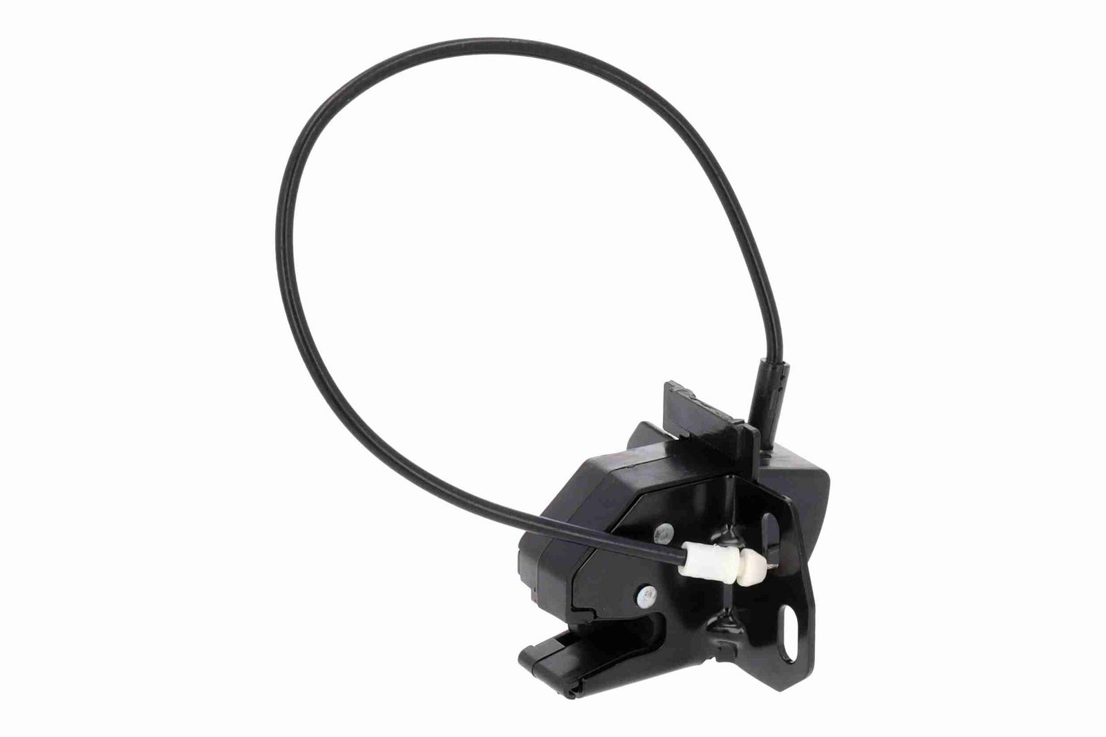 Serrure de hayon OE NISSAN 9080600Q0A