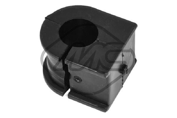 Zawieszenie, stabilizator METALCAUCHO 05430