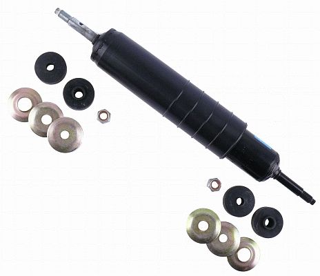 Amortyzator BOGE 32-L44-0