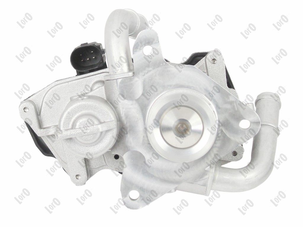 Vanne EGR OE VAG 04L131501S