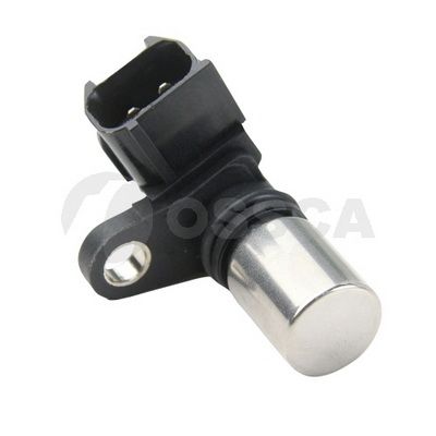 Датчик импульсов