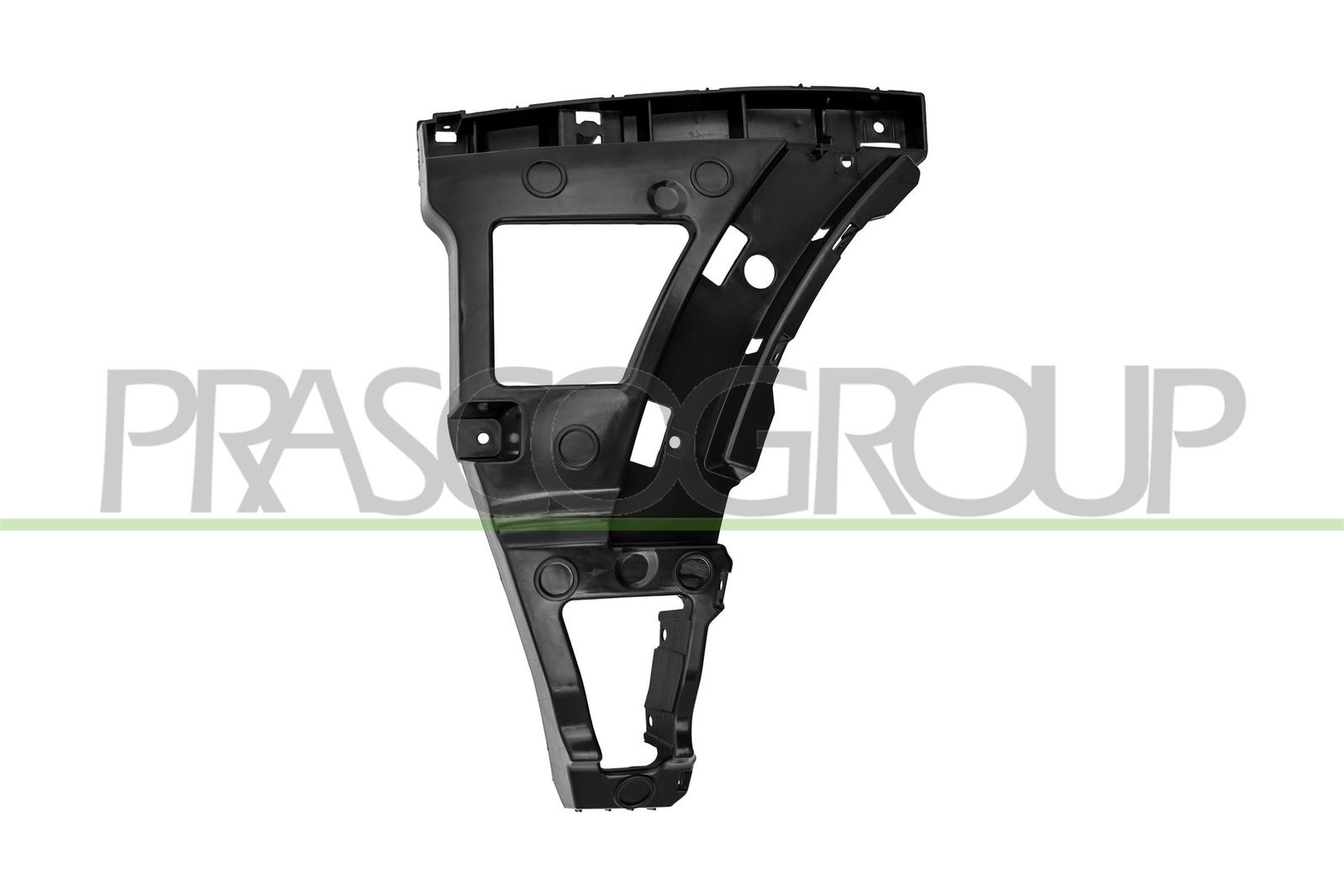 Suport, bara protectie PRASCO FD9501004