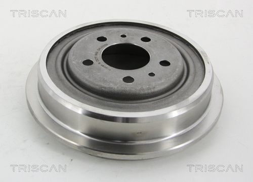 Bęben hamulcowy TRISCAN 8120 25217